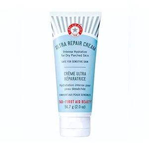 🤩 Host Pick 🤩 NWT - First Aid Beauty Ultra Repair Intense Hydration Face/Body